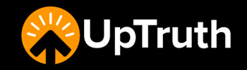 UpTruth Logo