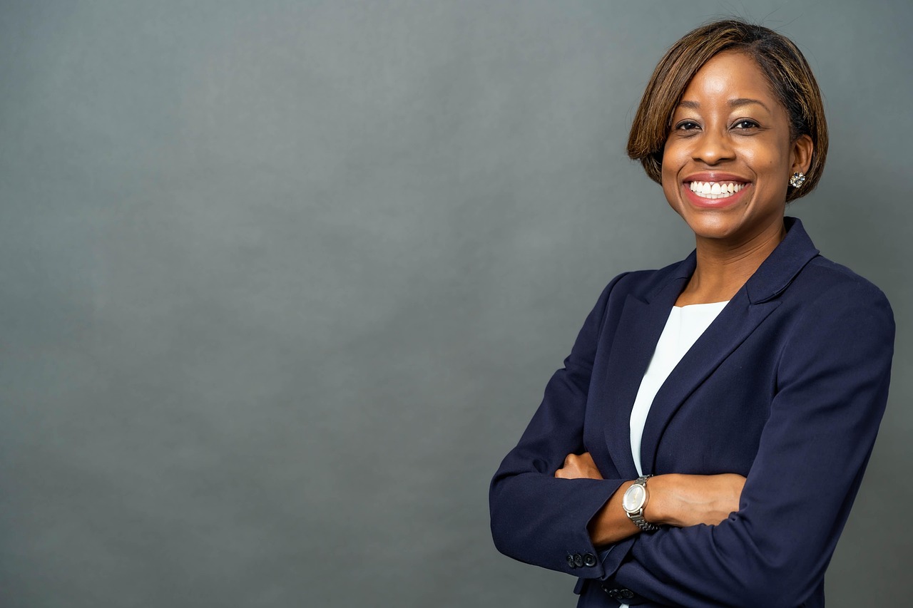 woman, leader, business, success, finance, investment, smile, portrait, leader, leader, leader, leader, leader