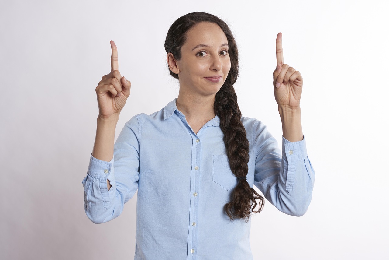 pointing, up, woman, girl, person, point, hand, female, showing, direction, business, technology, professional, finger, show, businesswoman, executive, corporate, work, communication, pointing, pointing, pointing, pointing, pointing, woman, point, point, point, showing, showing, showing, businesswoman, executive, executive