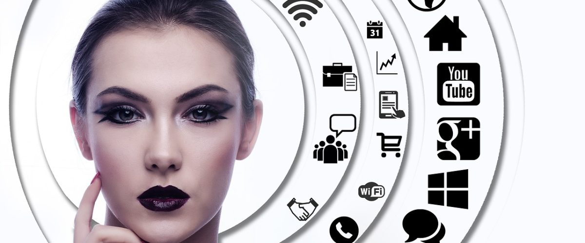 woman, face, head, question mark, circles, tree, structure, nature, networks, internet, network, social, social network, logo, facebook, google, social networking, networking, social media, icon, website, presentation, multimedia, communication, media, www, connection, mobile, app, blue, business, computer shopping, e-mail, e mail, photo, yellow, green, trade, interface, stud, concept, drive, meeting, music, to travel, pink, red, black, symbol, economic