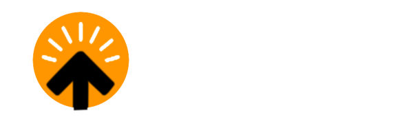 Uptruth Logo
